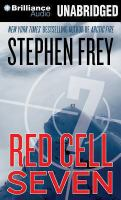 Red_Cell_Seven